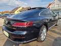 Volkswagen Arteon 2,0 TDI SCR 4Motion Elegance / Pano / Massagesitze Schwarz - thumbnail 11