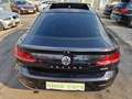 Volkswagen Arteon 2,0 TDI SCR 4Motion Elegance / Pano / Massagesitze Schwarz - thumbnail 15