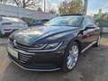 Volkswagen Arteon 2,0 TDI SCR 4Motion Elegance / Pano / Massagesitze Schwarz - thumbnail 1