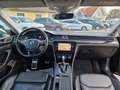 Volkswagen Arteon 2,0 TDI SCR 4Motion Elegance / Pano / Massagesitze Schwarz - thumbnail 23