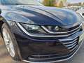 Volkswagen Arteon 2,0 TDI SCR 4Motion Elegance / Pano / Massagesitze Schwarz - thumbnail 19