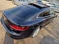 Volkswagen Arteon 2,0 TDI SCR 4Motion Elegance / Pano / Massagesitze Schwarz - thumbnail 12
