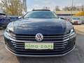 Volkswagen Arteon 2,0 TDI SCR 4Motion Elegance / Pano / Massagesitze Schwarz - thumbnail 5