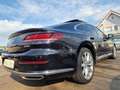 Volkswagen Arteon 2,0 TDI SCR 4Motion Elegance / Pano / Massagesitze Schwarz - thumbnail 10