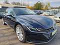Volkswagen Arteon 2,0 TDI SCR 4Motion Elegance / Pano / Massagesitze Schwarz - thumbnail 8