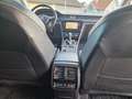 Volkswagen Arteon 2,0 TDI SCR 4Motion Elegance / Pano / Massagesitze Schwarz - thumbnail 25