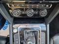 Volkswagen Arteon 2,0 TDI SCR 4Motion Elegance / Pano / Massagesitze Schwarz - thumbnail 39