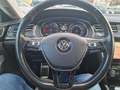 Volkswagen Arteon 2,0 TDI SCR 4Motion Elegance / Pano / Massagesitze Schwarz - thumbnail 34