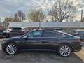 Volkswagen Arteon 2,0 TDI SCR 4Motion Elegance / Pano / Massagesitze Schwarz - thumbnail 17