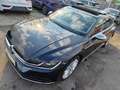 Volkswagen Arteon 2,0 TDI SCR 4Motion Elegance / Pano / Massagesitze Schwarz - thumbnail 4