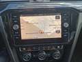 Volkswagen Arteon 2,0 TDI SCR 4Motion Elegance / Pano / Massagesitze Schwarz - thumbnail 31