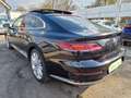 Volkswagen Arteon 2,0 TDI SCR 4Motion Elegance / Pano / Massagesitze Schwarz - thumbnail 16