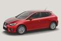 SEAT Ibiza 1.0 TSI S&S Special Edition 110 Rojo - thumbnail 1