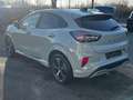 Ford Puma ST-Line Automatik, 360°-Kamera, iACC, 4JG Grau - thumbnail 4