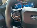 Ford Puma ST-Line Automatik, 360°-Kamera, iACC, 4JG Grau - thumbnail 20