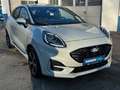 Ford Puma ST-Line Automatik, 360°-Kamera, iACC, 4JG Grau - thumbnail 8