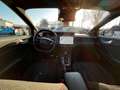 Ford Puma ST-Line Automatik, 360°-Kamera, iACC, 4JG Grau - thumbnail 12