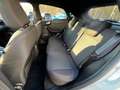 Ford Puma ST-Line Automatik, 360°-Kamera, iACC, 4JG Grau - thumbnail 11