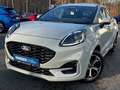 Ford Puma ST-Line Automatik, 360°-Kamera, iACC, 4JG Grau - thumbnail 1