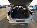 Ford Puma ST-Line Automatik, 360°-Kamera, iACC, 4JG Grau - thumbnail 13