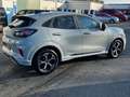 Ford Puma ST-Line Automatik, 360°-Kamera, iACC, 4JG Grau - thumbnail 7