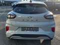 Ford Puma ST-Line Automatik, 360°-Kamera, iACC, 4JG Grau - thumbnail 5