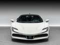 Ferrari SF90 Stradale Wit - thumbnail 10