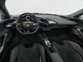 Ferrari SF90 Stradale Wit - thumbnail 12