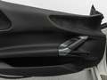 Ferrari SF90 Stradale Wit - thumbnail 21