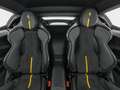 Ferrari SF90 Stradale Wit - thumbnail 20