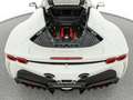 Ferrari SF90 Stradale Wit - thumbnail 27
