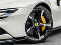 Ferrari SF90 Stradale Wit - thumbnail 11