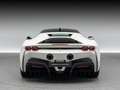 Ferrari SF90 Stradale Wit - thumbnail 6