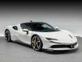 Ferrari SF90 Stradale Wit - thumbnail 9