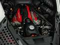 Ferrari SF90 Stradale Wit - thumbnail 28
