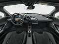 Ferrari SF90 Stradale Wit - thumbnail 4