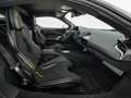 Ferrari SF90 Stradale Wit - thumbnail 16