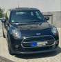 MINI One MINI 3-TÜRER Blackyard Black - thumbnail 5