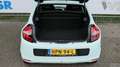 Renault Twingo TCe 90 EDC Automaat La Parisienne Vert - thumbnail 6