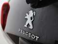 Peugeot 108 1.0 VTi Style SITZHZG KLIMA RADIO Weiß - thumbnail 8