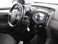 Peugeot 108 1.0 VTi Style SITZHZG KLIMA RADIO Weiß - thumbnail 12