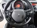Peugeot 108 1.0 VTi Style SITZHZG KLIMA RADIO Weiß - thumbnail 19