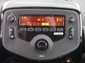 Peugeot 108 1.0 VTi Style SITZHZG KLIMA RADIO Weiß - thumbnail 13