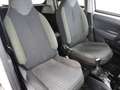 Peugeot 108 1.0 VTi Style SITZHZG KLIMA RADIO Weiß - thumbnail 12