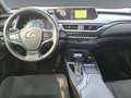 Lexus UX 250h Hybrid Business *NAVI*CARPLAY*AA* Orange - thumbnail 11