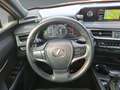 Lexus UX 250h Hybrid Launch *NAVI*CARPLAY*AA* Oranje - thumbnail 13