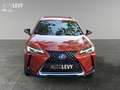 Lexus UX 250h Hybrid Launch *NAVI*CARPLAY*AA* Oranje - thumbnail 9