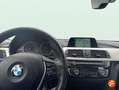 BMW 318 318d Blanco - thumbnail 20