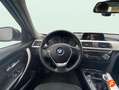 BMW 318 318d Blanco - thumbnail 15