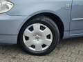 Toyota Corolla Wagon 1.6 VVT-i VASTE PRIJS!!/FIXED PRICE!! Bleu - thumbnail 3